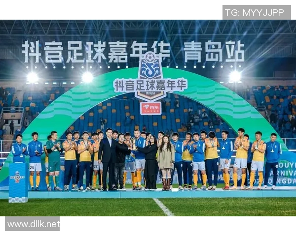 2023年抖音体育明星粉丝排名榜揭晓谁是最受欢迎的运动偶像