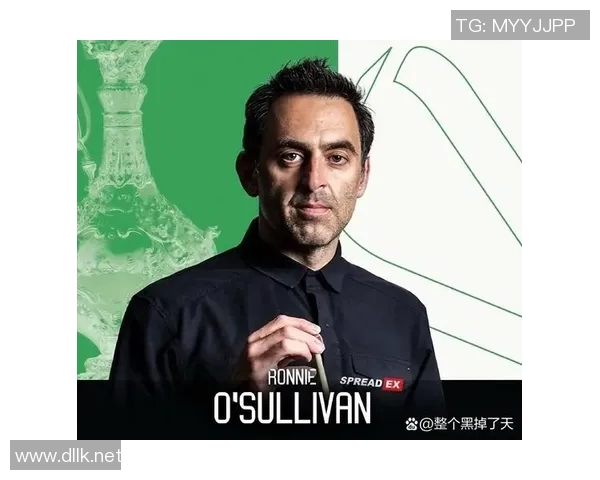 全球体育明星成就排行榜揭晓谁是最闪耀的运动传奇