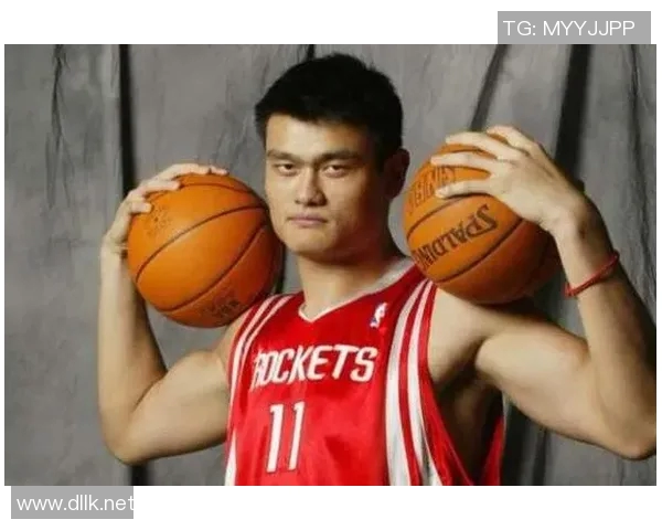 体育明星含金量排名榜揭示运动员真实价值与影响力的全新视角 体育明星含金量排名榜揭示运动员真实价值与影响力的全新视角