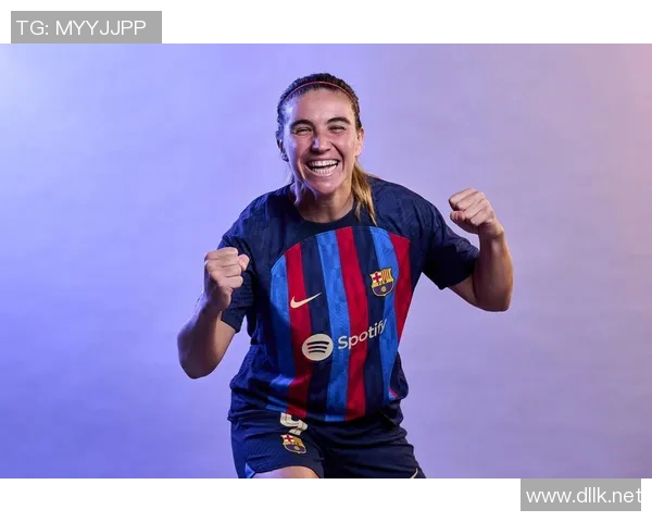 全球最受欢迎足球明星排行榜揭晓谁将成为球迷心中的传奇人物