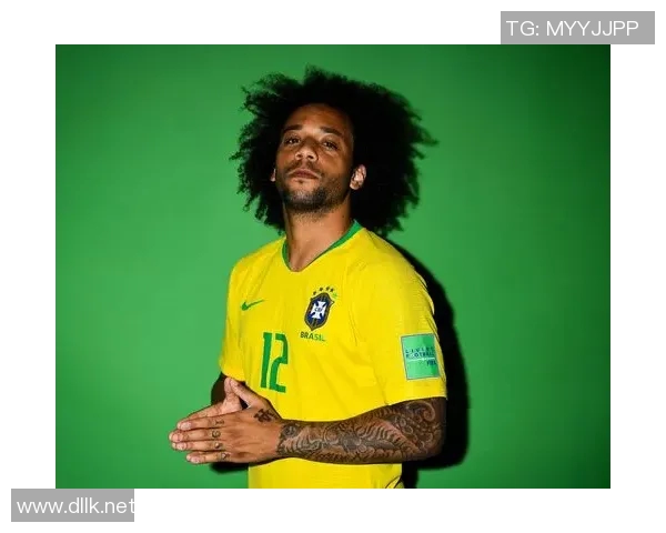 巴西足球明星的辉煌历程与英语表达技巧分析