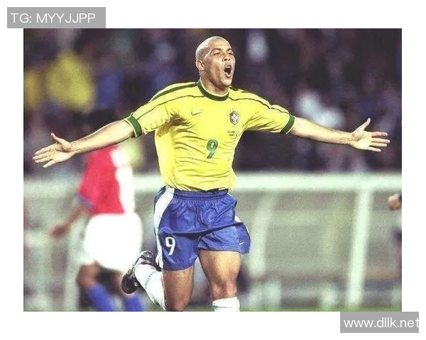 揭秘罗纳尔多的身体素质与巅峰状态保持秘诀