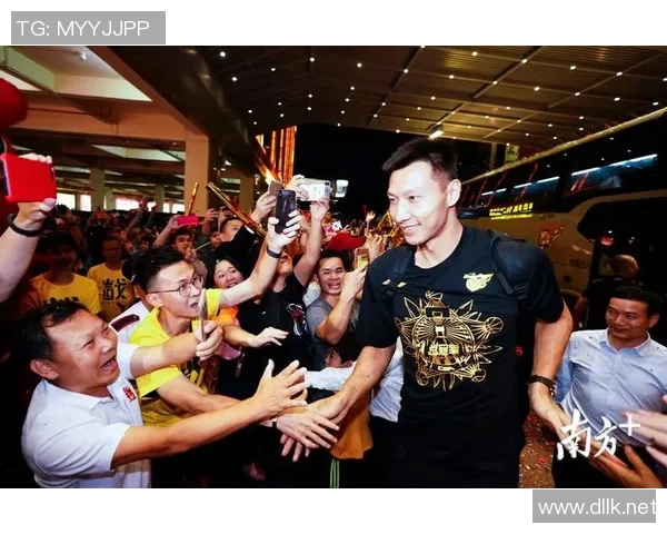 株洲体育明星排行榜揭晓谁将成为城市的骄傲与希望