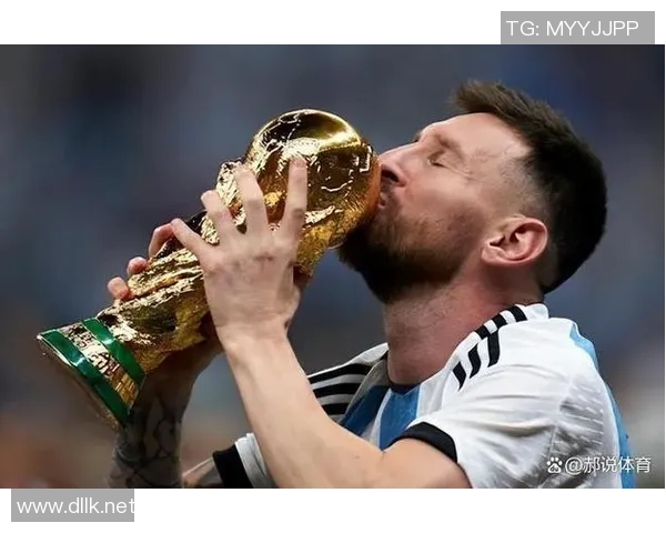 世界最耀眼的足球明星背后的奋斗故事与荣耀时刻