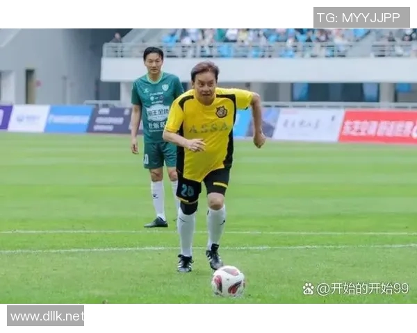 你最关注的足球明星是谁他们的表现如何影响比赛结果 你最关注的足球明星是谁他们的表现如何影响比赛结果