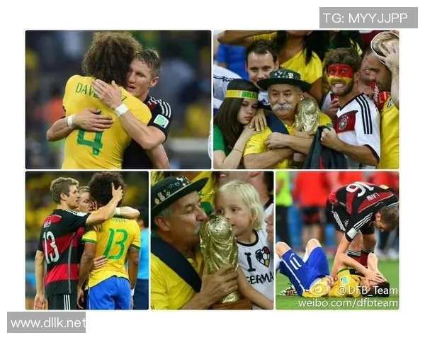 冷面足球明星的魅力瞬间展现与精彩瞬间回顾