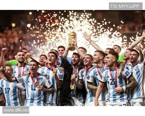 打败阿根廷足球明星 打败阿根廷足球明星