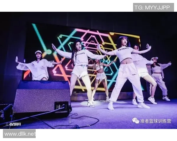 未来足球明星搞笑配音大赛谁能成为笑声中的球场英雄 未来足球明星搞笑配音大赛谁能成为笑声中的球场英雄