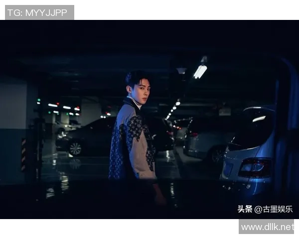 王鹤棣热爱足球明星的背后故事与他的人生追求 王鹤棣热爱足球明星的背后故事与他的人生追求