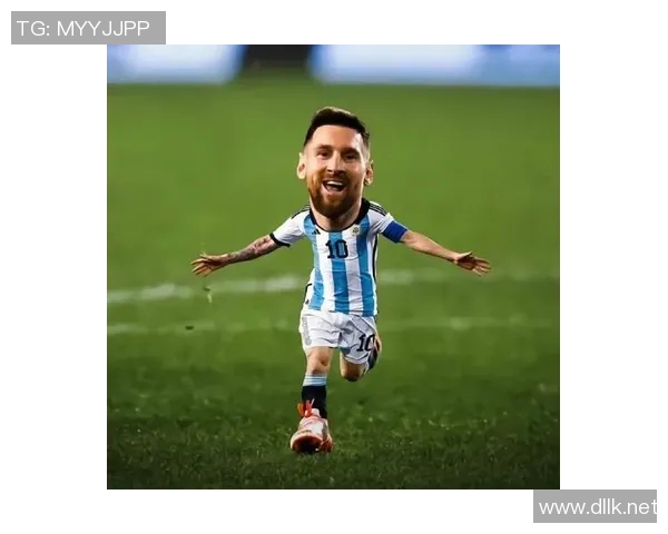 足球巨星梅西的经典头像照片展现其无与伦比的足球魅力与风采 足球巨星梅西的经典头像照片展现其无与伦比的足球魅力与风采