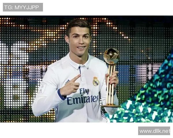 自律成就传奇足球明星C罗的奋斗与坚持之路 自律成就传奇足球明星C罗的奋斗与坚持之路