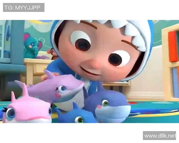 足球明星养鲨鱼揭秘背后的故事与趣味生活分享 足球明星养鲨鱼揭秘背后的故事与趣味生活分享