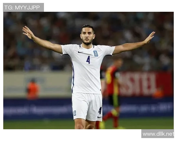 足球明星失误经典瞬间集锦盘点那些令人捧腹的尴尬时刻 足球明星失误经典瞬间集锦盘点那些令人捧腹的尴尬时刻