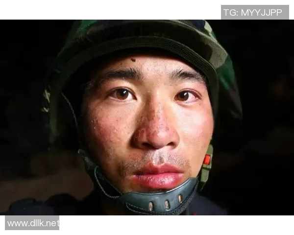 足球明星打呼噜视频曝光网友惊呼原来他们也有这样的一面 足球明星打呼噜视频曝光网友惊呼原来他们也有这样的一面