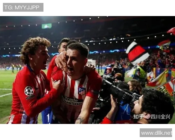 足球明星瞬间定格真实情感与激情的完美结合 足球明星瞬间定格真实情感与激情的完美结合