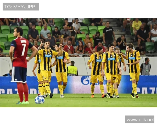 雅典足球明星现役阵容揭秘及其在国际赛场上的表现分析 雅典足球明星现役阵容揭秘及其在国际赛场上的表现分析