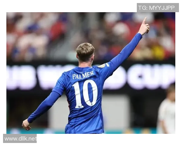 76号球衣背后的传奇足球明星是谁揭秘他的辉煌职业生涯与成就 76号球衣背后的传奇足球明星是谁揭秘他的辉煌职业生涯与成就