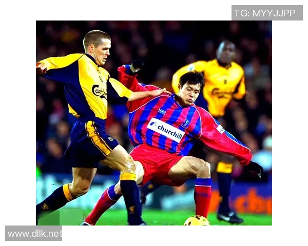 从小训练成足球明星的传奇故事与成长之路揭秘 从小训练成足球明星的传奇故事与成长之路揭秘