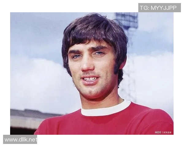 全球足球巨星风云汇聚中外明星的传奇故事与成就解析