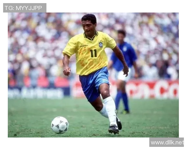 巴西足球历史上最悲惨的明星球员是谁他的故事引人深思