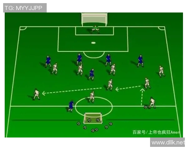 芜湖奥体足球明星阵容揭秘及其在足球界的影响力分析