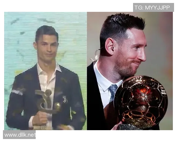 足球明星CR7小号的传奇之路与背后故事揭秘 足球明星CR7小号的传奇之路与背后故事揭秘