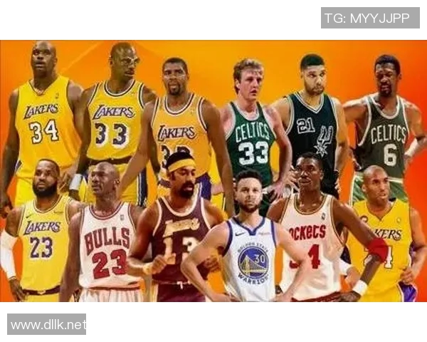 陕西省足球明星盘点及其影响力分析 陕西省足球明星盘点及其影响力分析