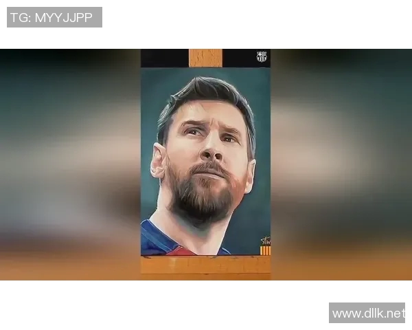 如何绘制外国足球明星的肖像与风格技巧分享