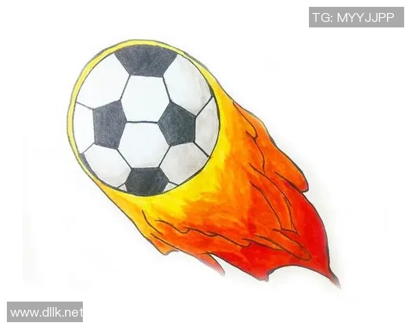 非人类足球明星的崛起与影响力解析探讨足球界的新变革与未来发展