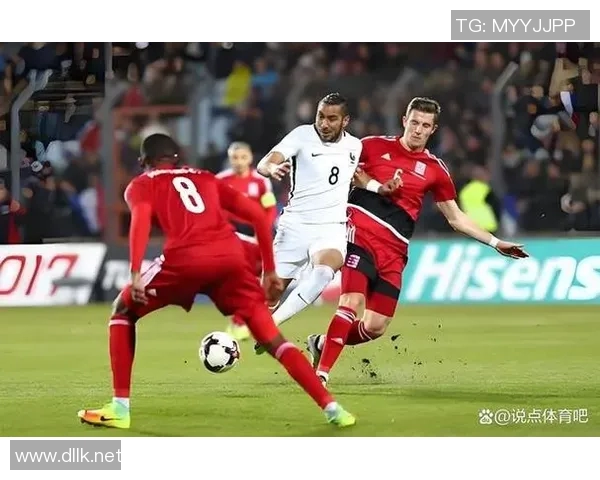 世界杯巅峰对决西班牙与德国的荣耀之战即将上演 世界杯巅峰对决西班牙与德国的荣耀之战即将上演