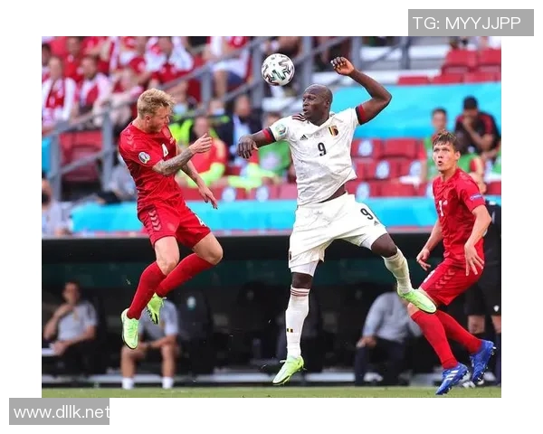 2020年丹麦与比利时精彩对决回顾及赛后分析