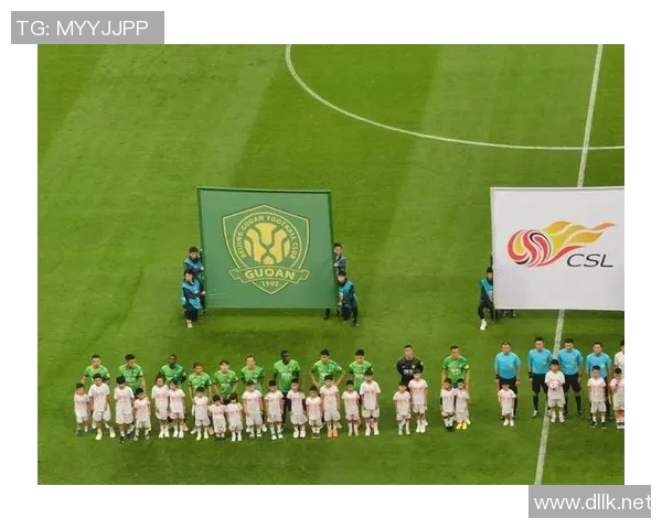 内政联队迎战卡雅FC力争主场胜利展现球队实力与决心