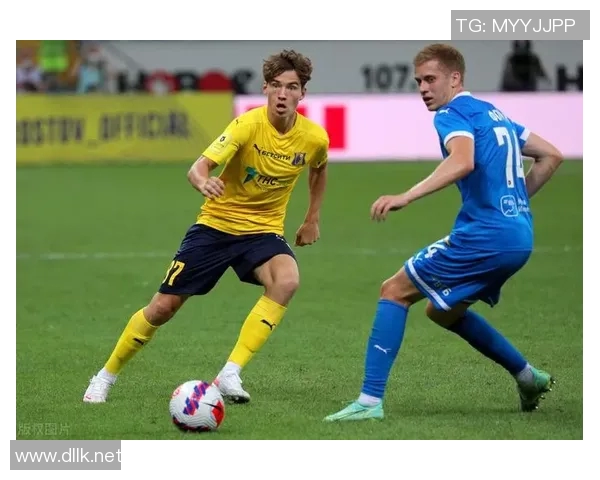 亚特联与达拉斯比赛前瞻分析及双方近期状态对比