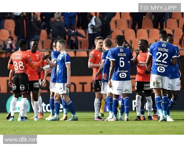 南锡主场迎战瓦朗谢纳期待一场精彩的法乙对决与激烈的竞争