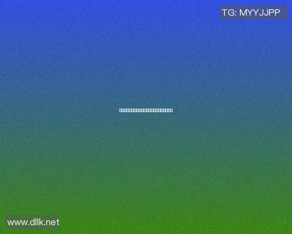 发电机与南部鲨鱼的较量谁能在力量与智慧中胜出