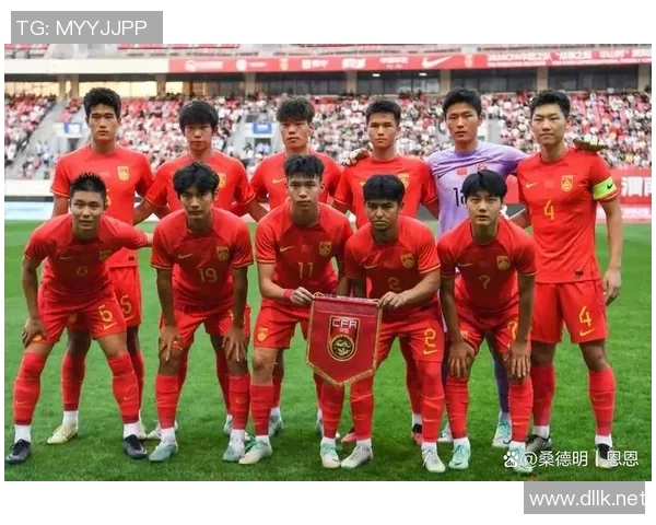 国足与卡达尔精彩对决视频回顾分析全场亮点与战术解读