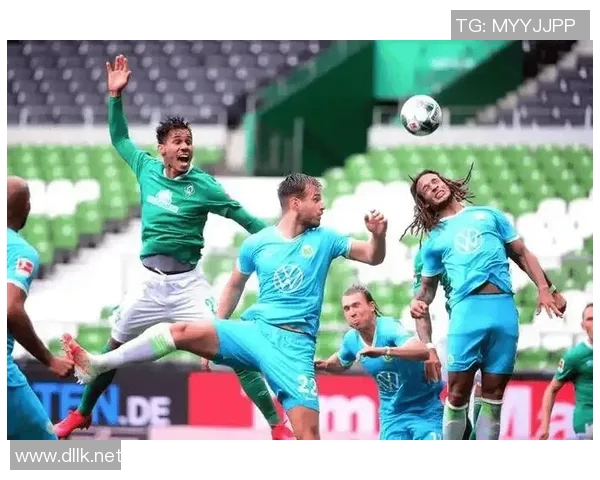 多特蒙德与沃尔夫斯堡首发阵容分析及比赛前瞻