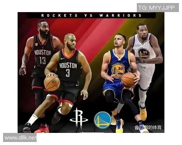 季后赛精彩对决勇士与火箭全场录像回放及精彩瞬间解析