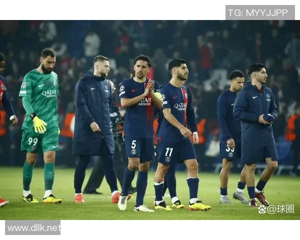 巴黎日耳曼与多特蒙德的巅峰对决谁能在欧冠赛场笑到最后 巴黎日耳曼与多特蒙德的巅峰对决谁能在欧冠赛场笑到最后