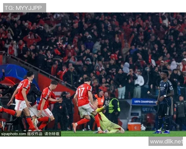 本菲卡与标准列日精彩对决视频集锦回顾全场精彩瞬间与进球时刻