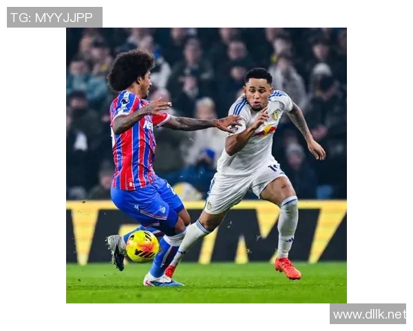 桑德兰与德比郡精彩对决直播全程回顾与分析 桑德兰与德比郡精彩对决直播全程回顾与分析