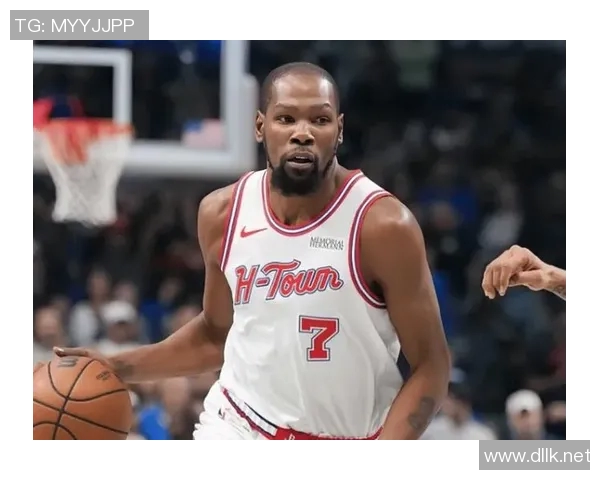 火箭队与76人激战回顾：2016年11月15日的精彩对决与赛后分析