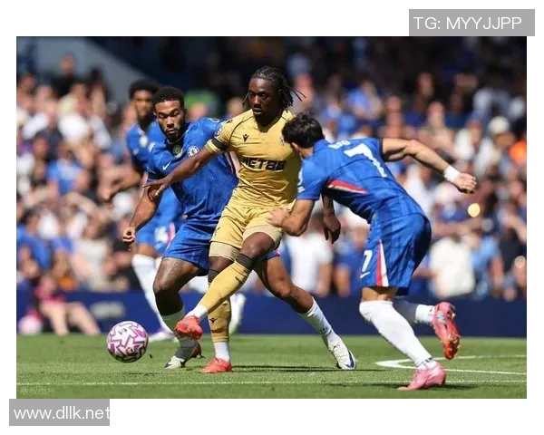 热苏斯的崛起之路:从青训小将到足球巨星的传奇旅程 热苏斯的崛起之路:从青训小将到足球巨星的传奇旅程