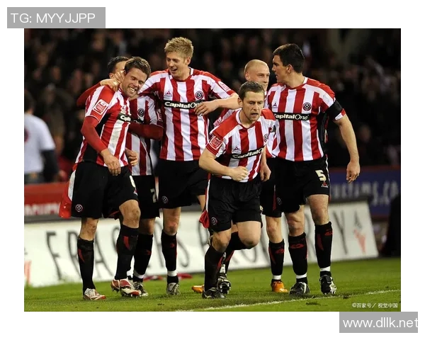 米堡主场迎战谢周三双方争夺英冠积分榜关键战役 米堡主场迎战谢周三双方争夺英冠积分榜关键战役