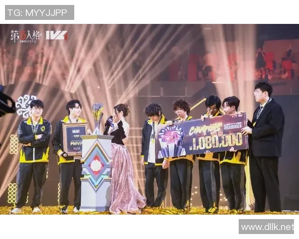 体育俱乐部电竞新纪元探索团队合作与竞技精神的完美结合