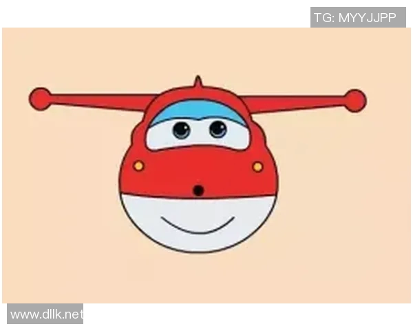 如何简单绘制足球明星的简笔画技巧与步骤分享