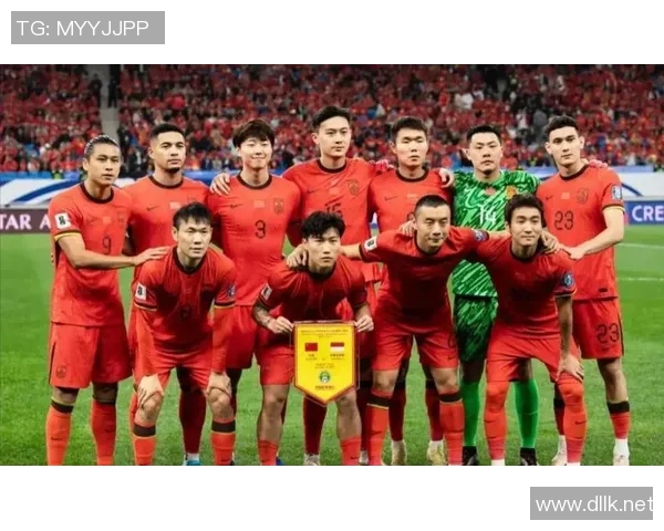 国足最新名单揭晓新星崭露头角期待在国际赛场上展现实力