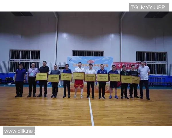 昌邑篮球明星的成长之路与未来发展展望