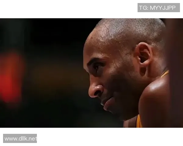 梦中悲痛回忆篮球传奇科比的离世与永恒的追忆