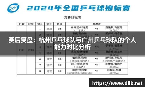 zoty中欧体育